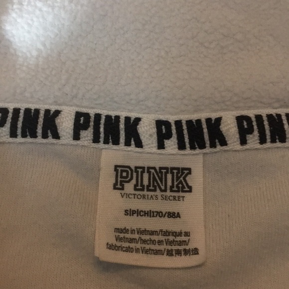 Victoria’s Secret Pink - Picture 4 of 4